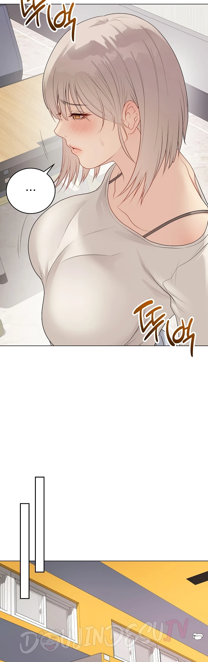 Signed, Sealed, Mistaken - Page 45